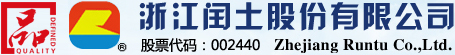 Shanghai Beikai Biochemical Equipment Co., Ltd.